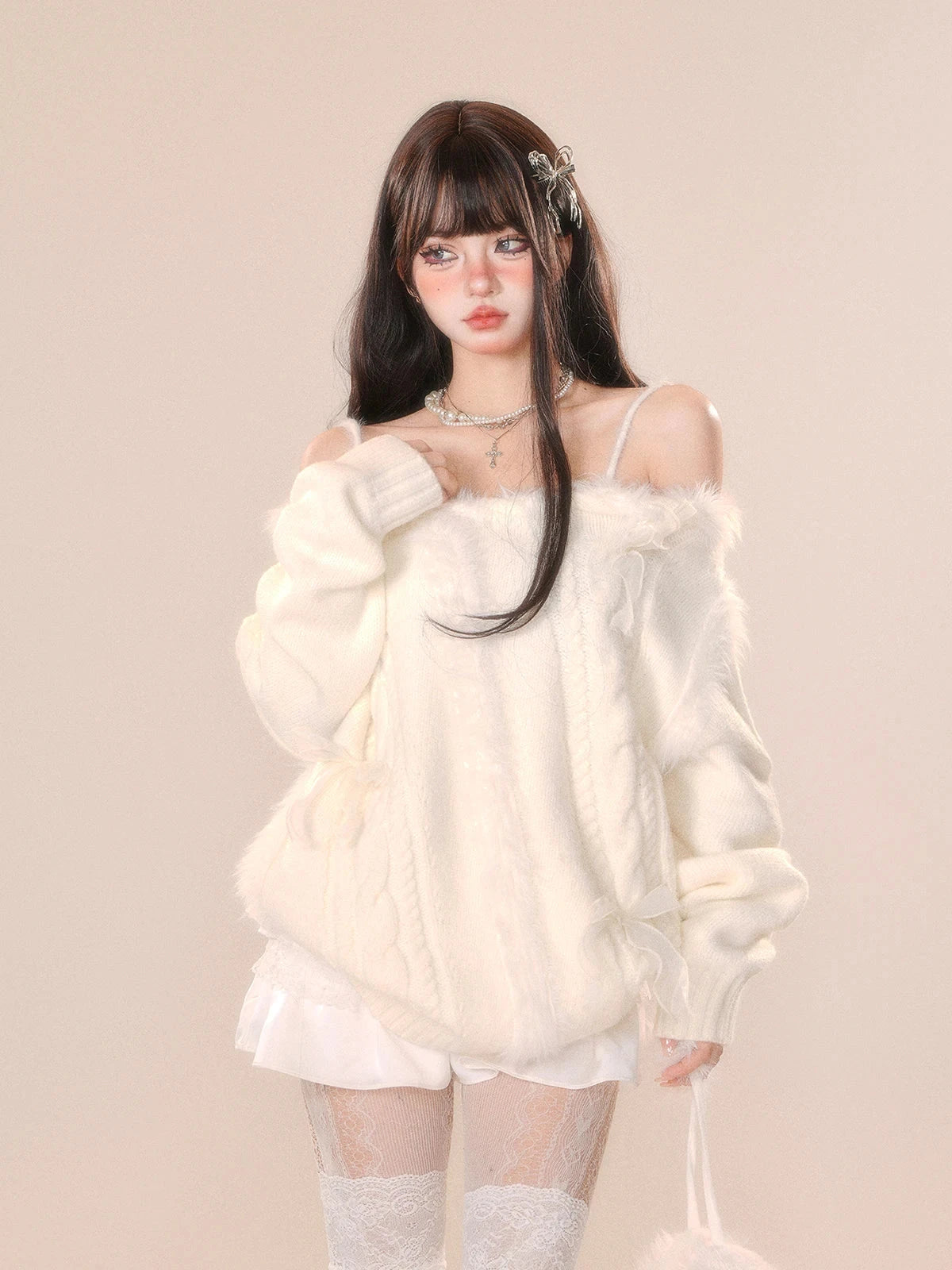 Angel Aura