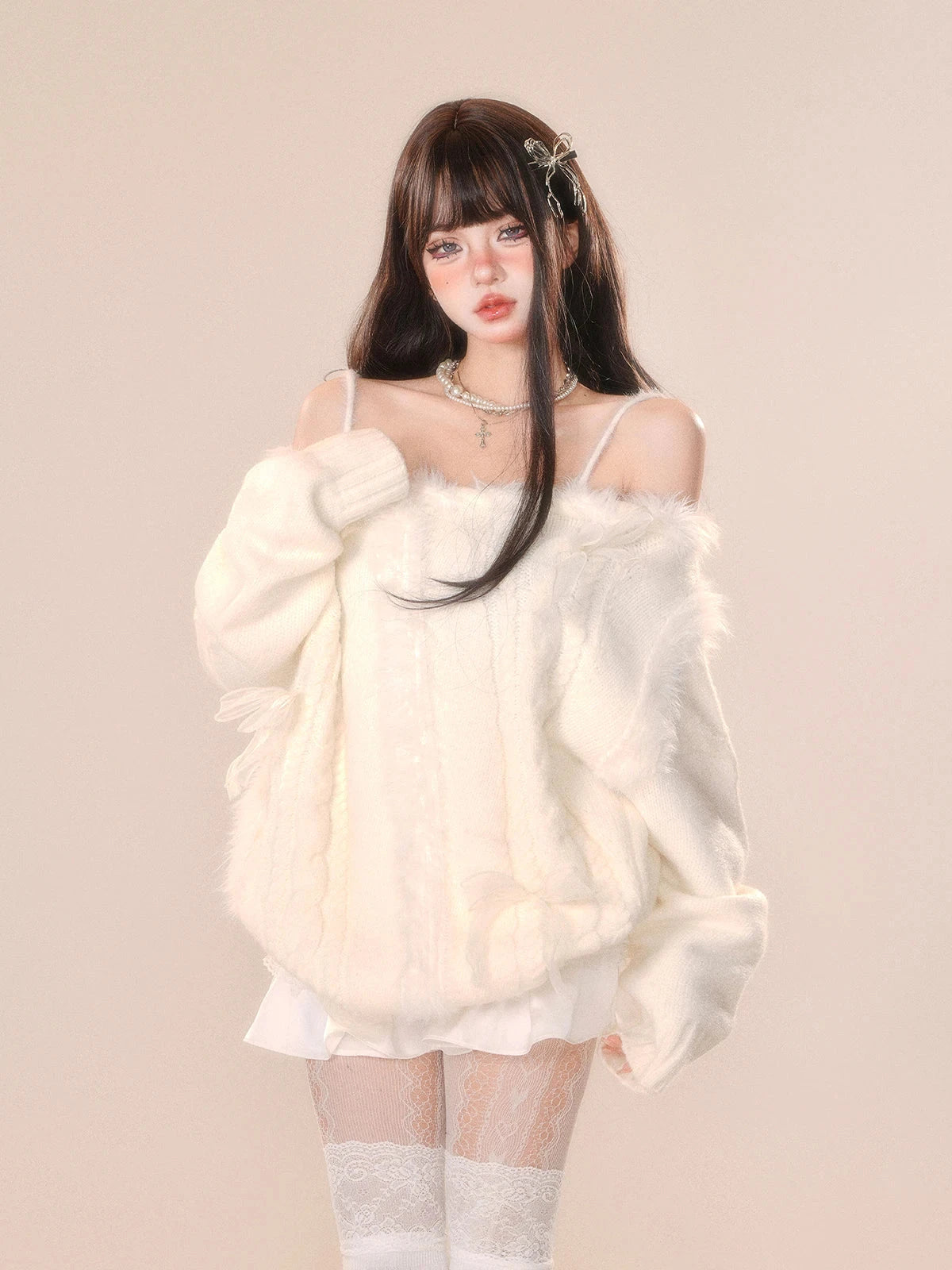 Angel Aura