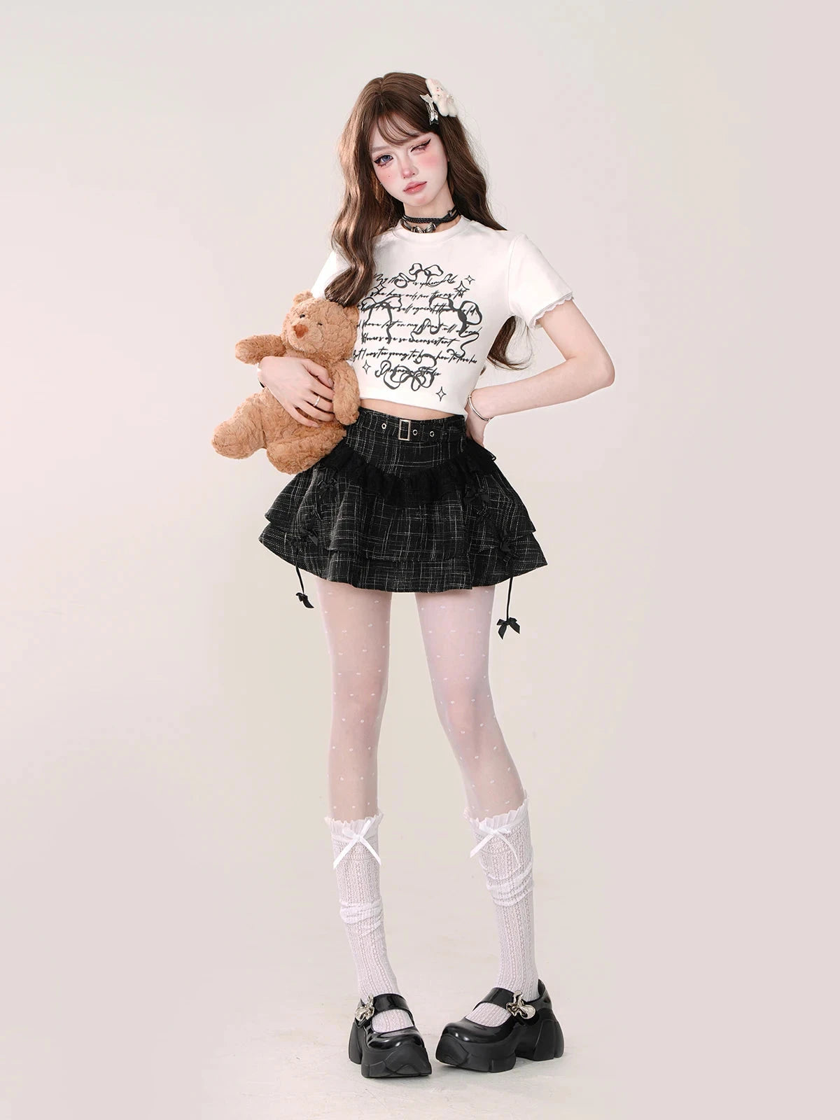 Dollhouse Dream