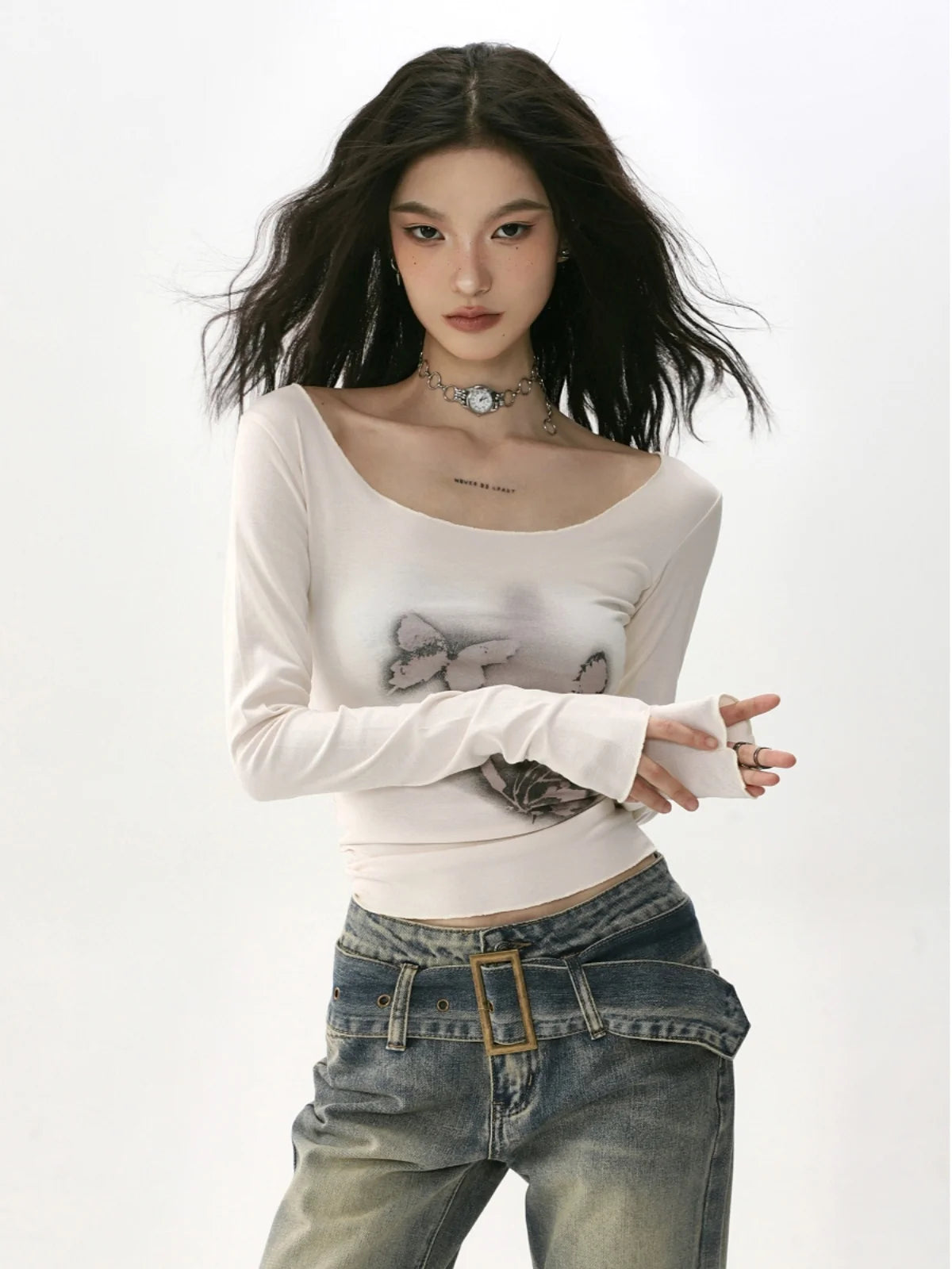 Velvet Orbit