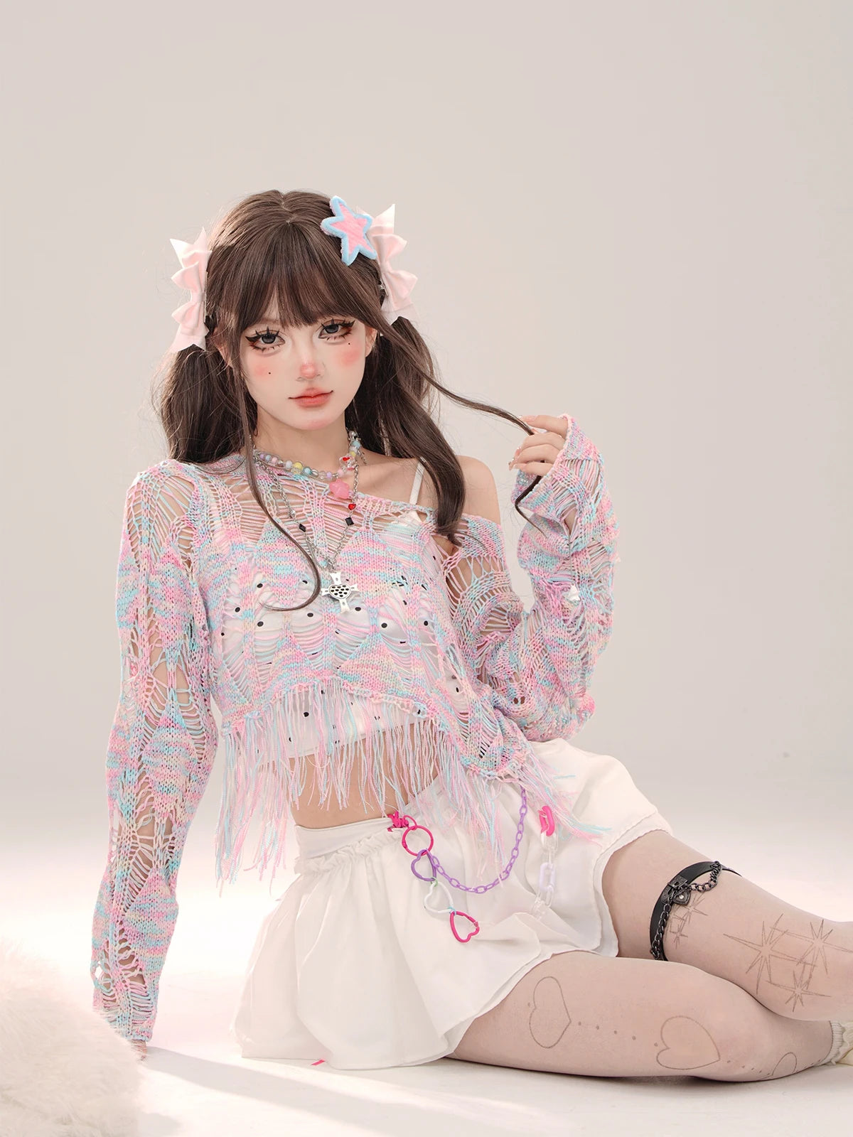 Sugar Radiance