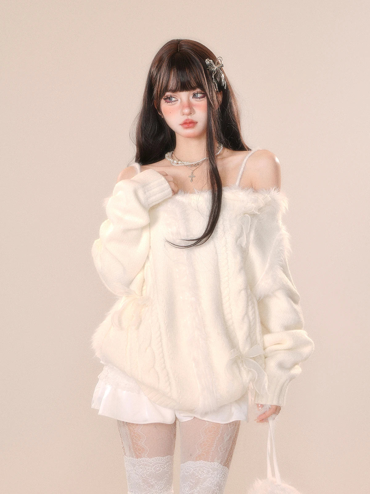 Angel Aura