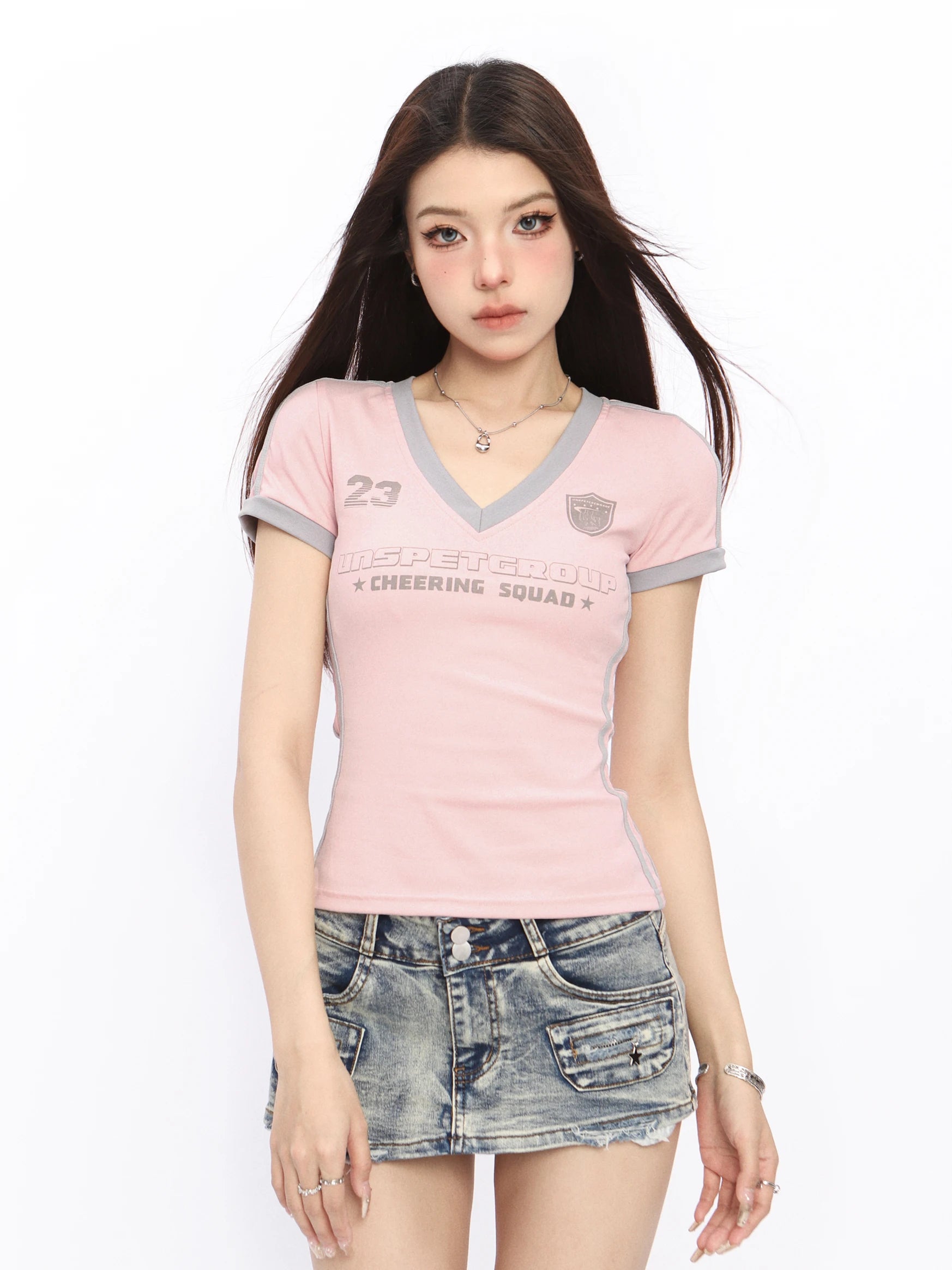 Angelstream