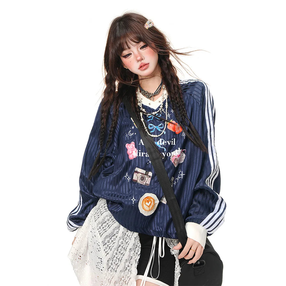 Heavenly Edit