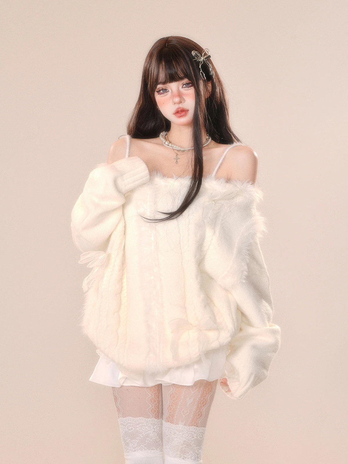Angel Aura