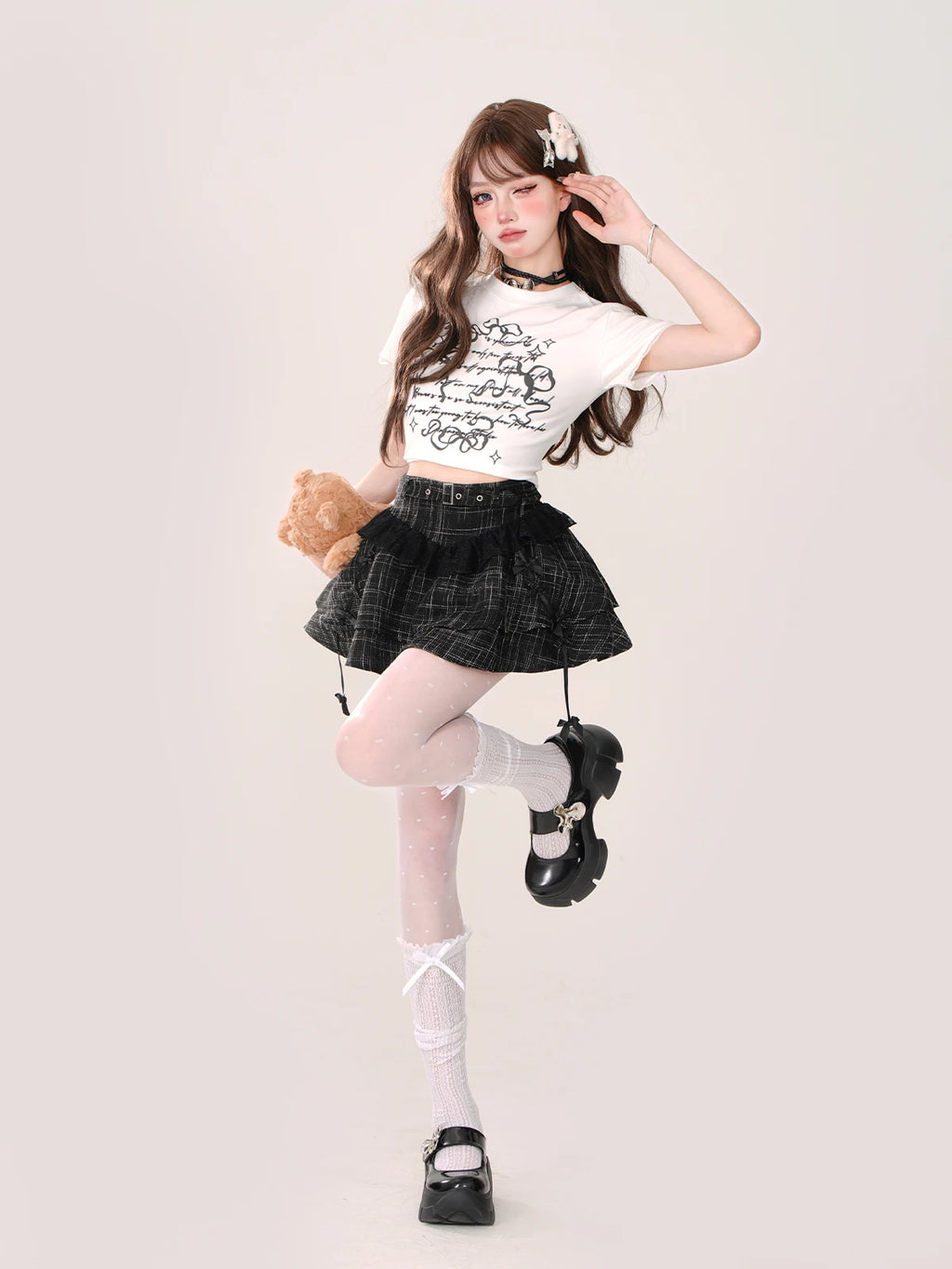 Dollhouse Dream