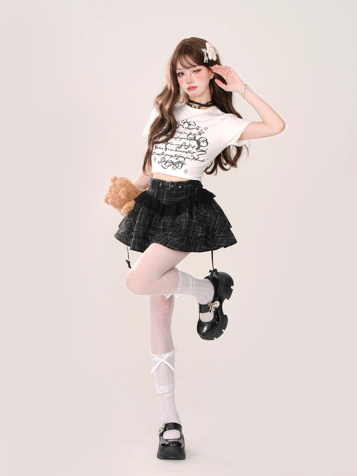 Dollhouse Dream