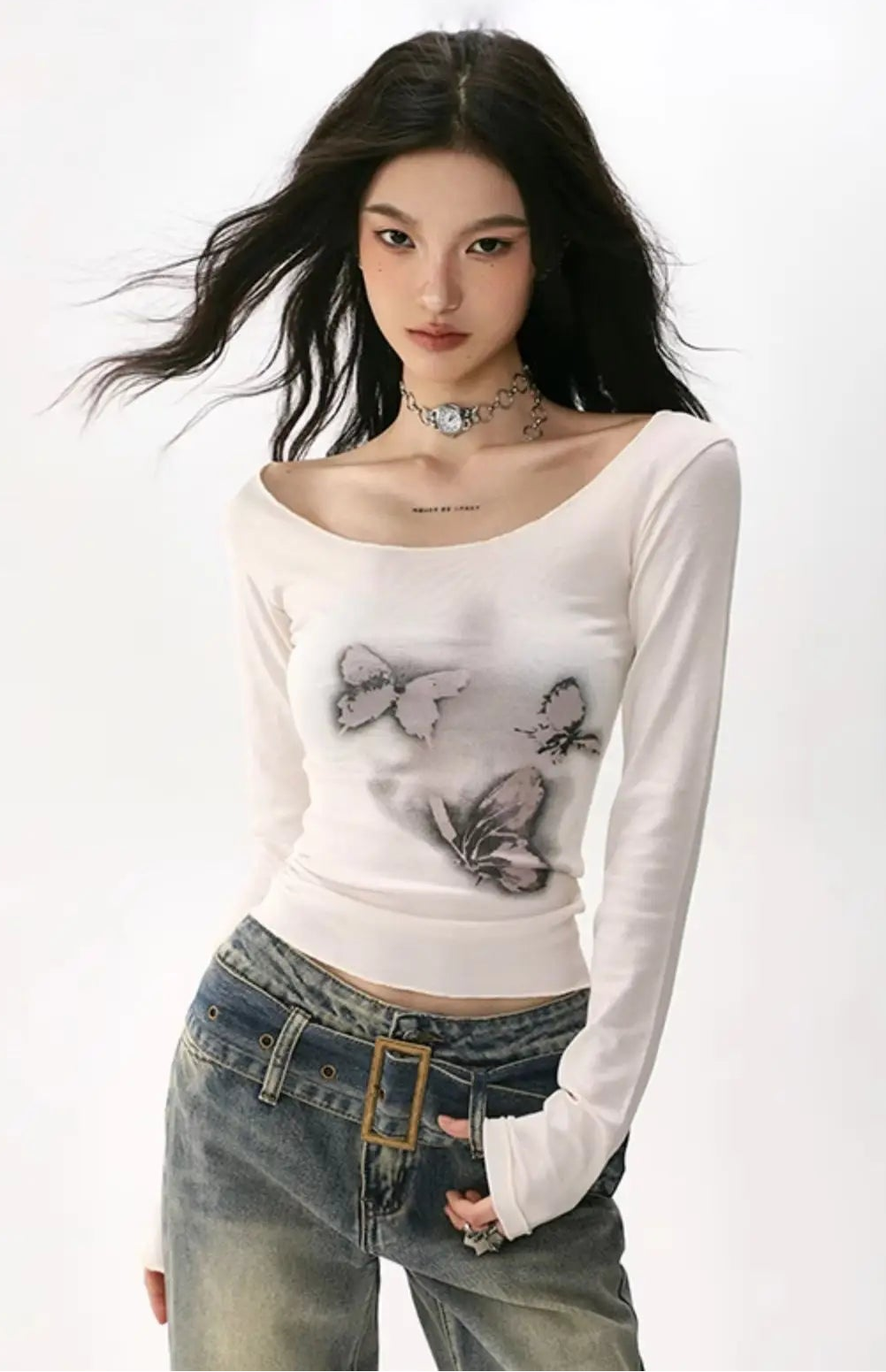 Velvet Orbit