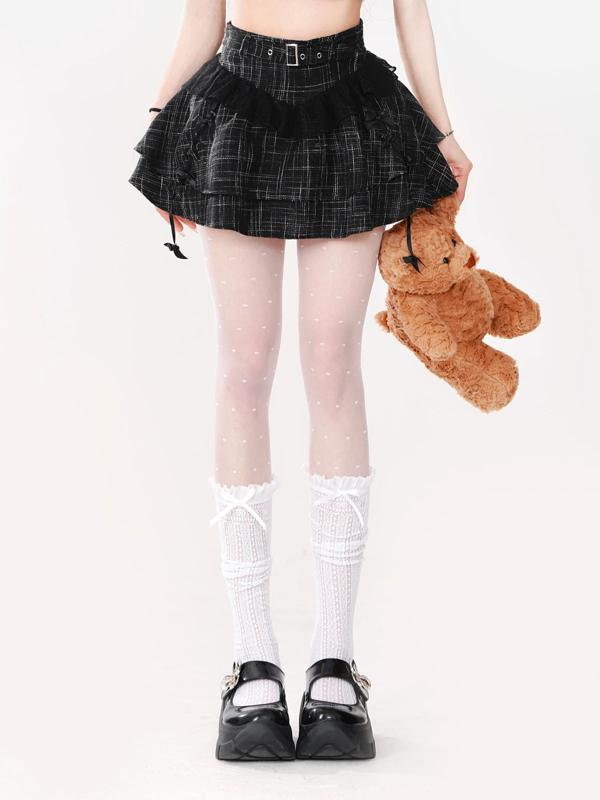Dollhouse Dream