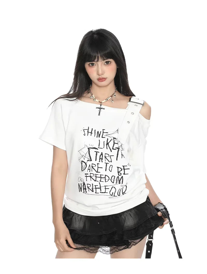 Dream Voltage