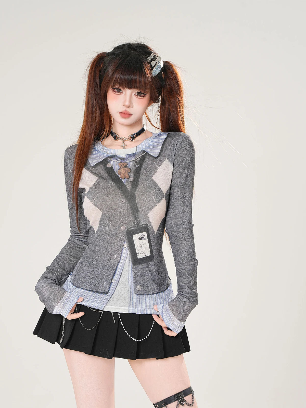 Sugarlace