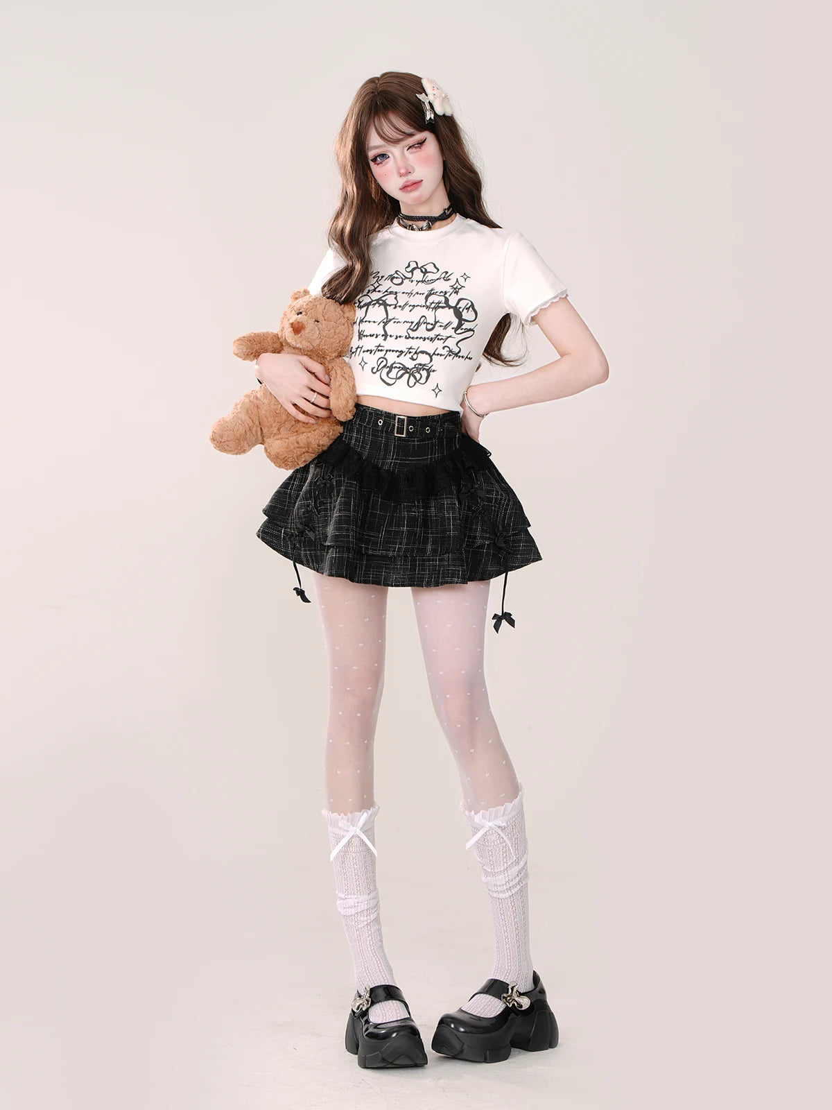 Dollhouse Dream