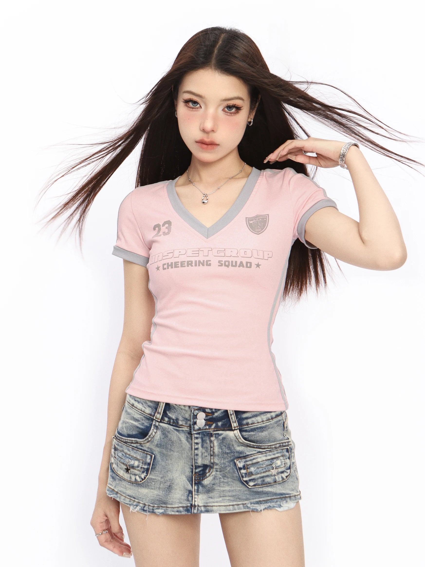 Angelstream