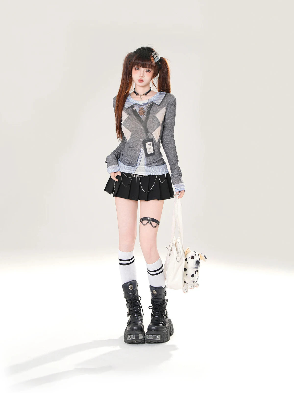 Sugarlace