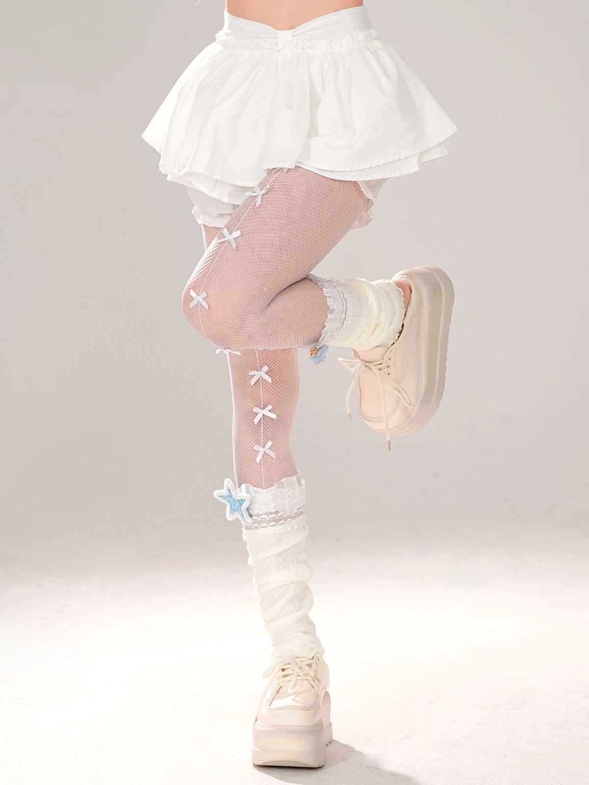 Dream Sequence