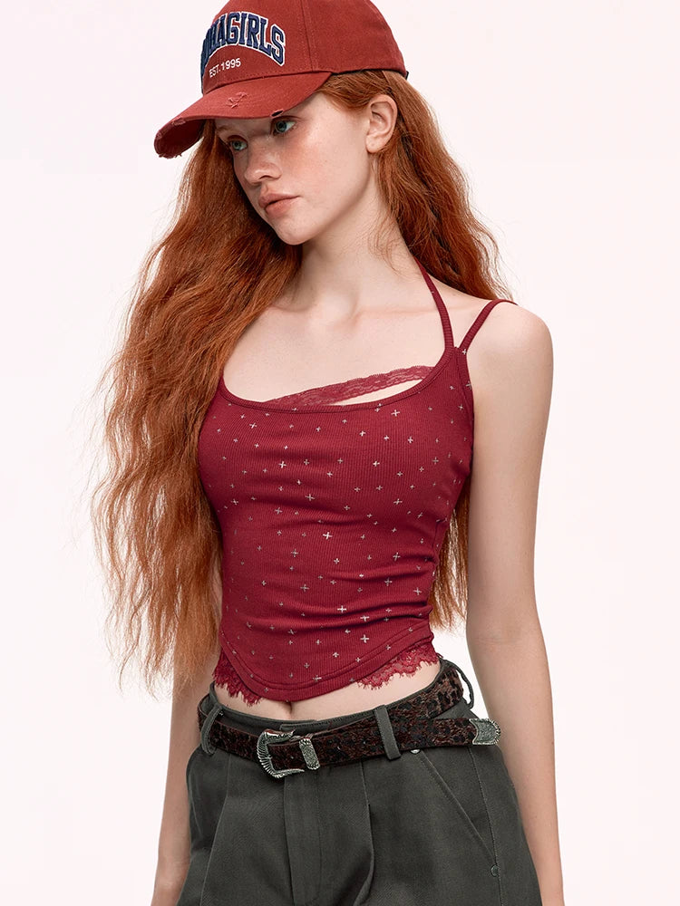 HoneyRush