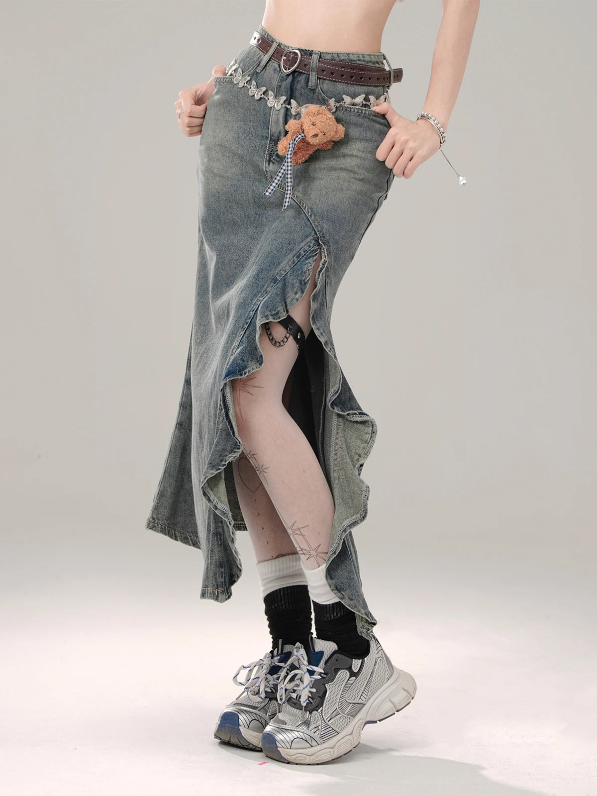 Rebel Romance