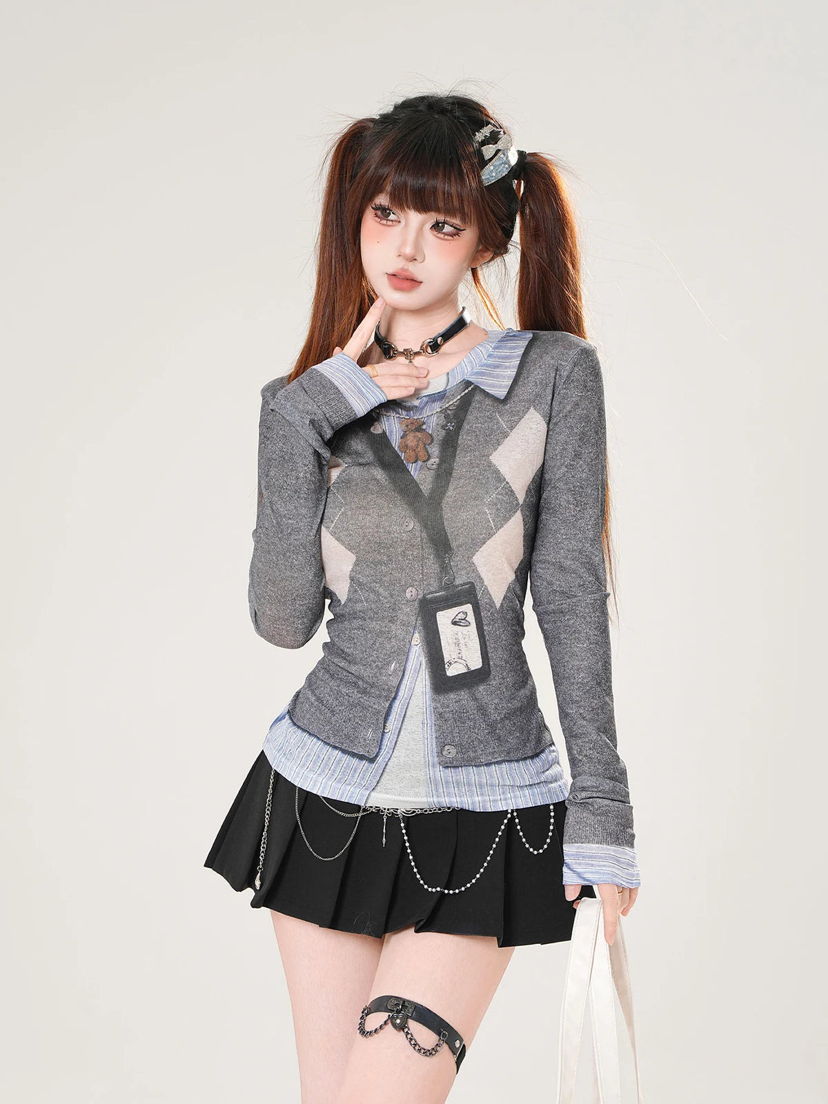 Sugarlace