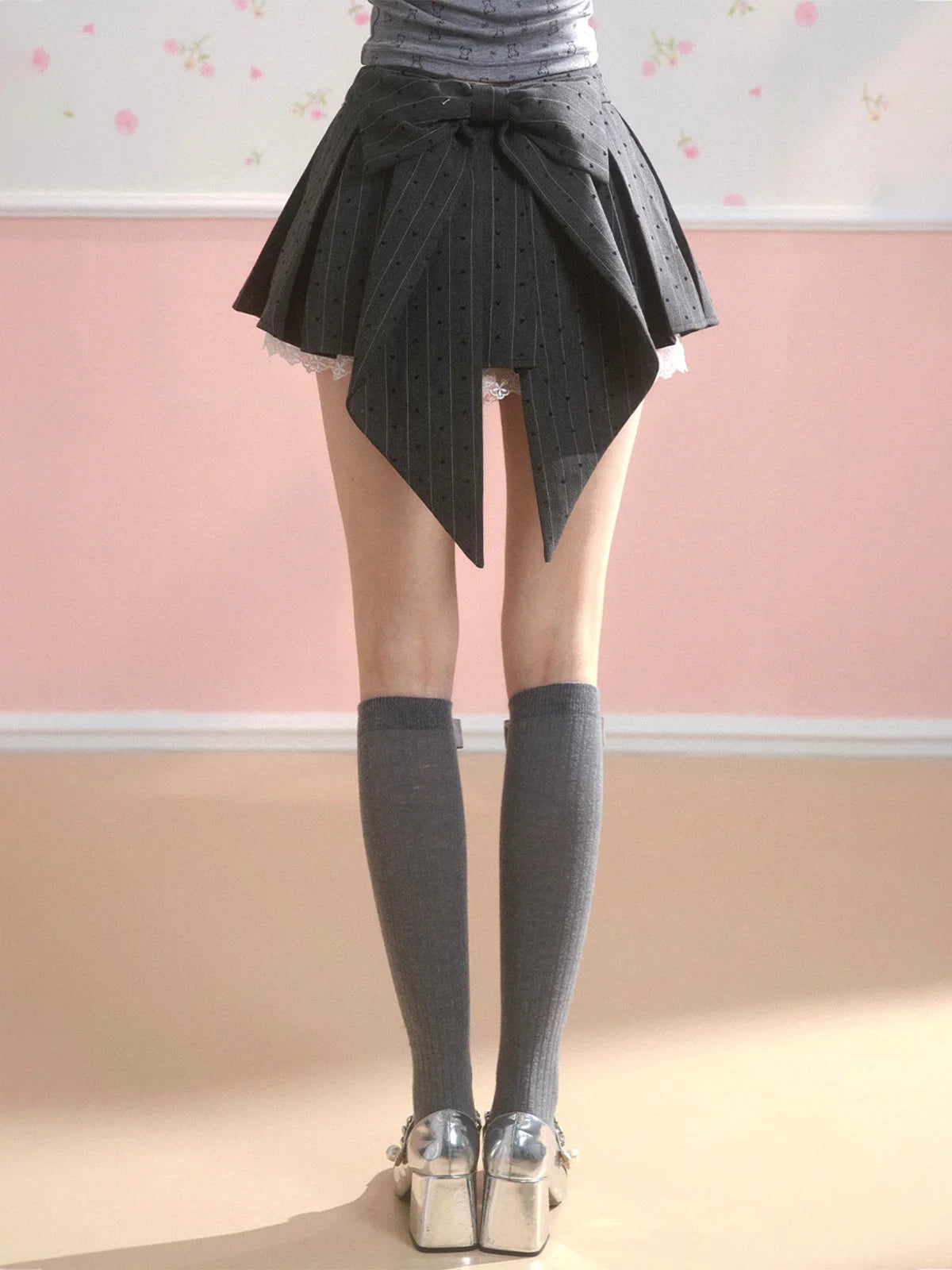 Sweet Disorder