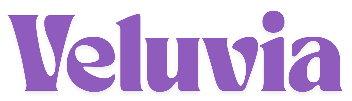 Veluvia